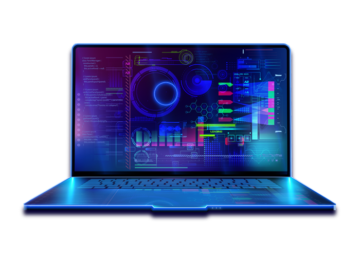 About Excelus Search - Why choose Us