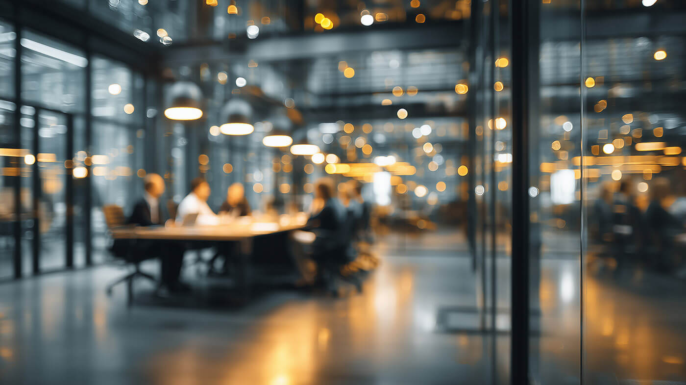 Case Study - Building Global Go-To-Market and Sales Teams