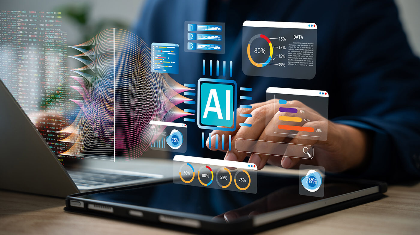 Case Study - Go-To-Market Function for SaaS Scale Up