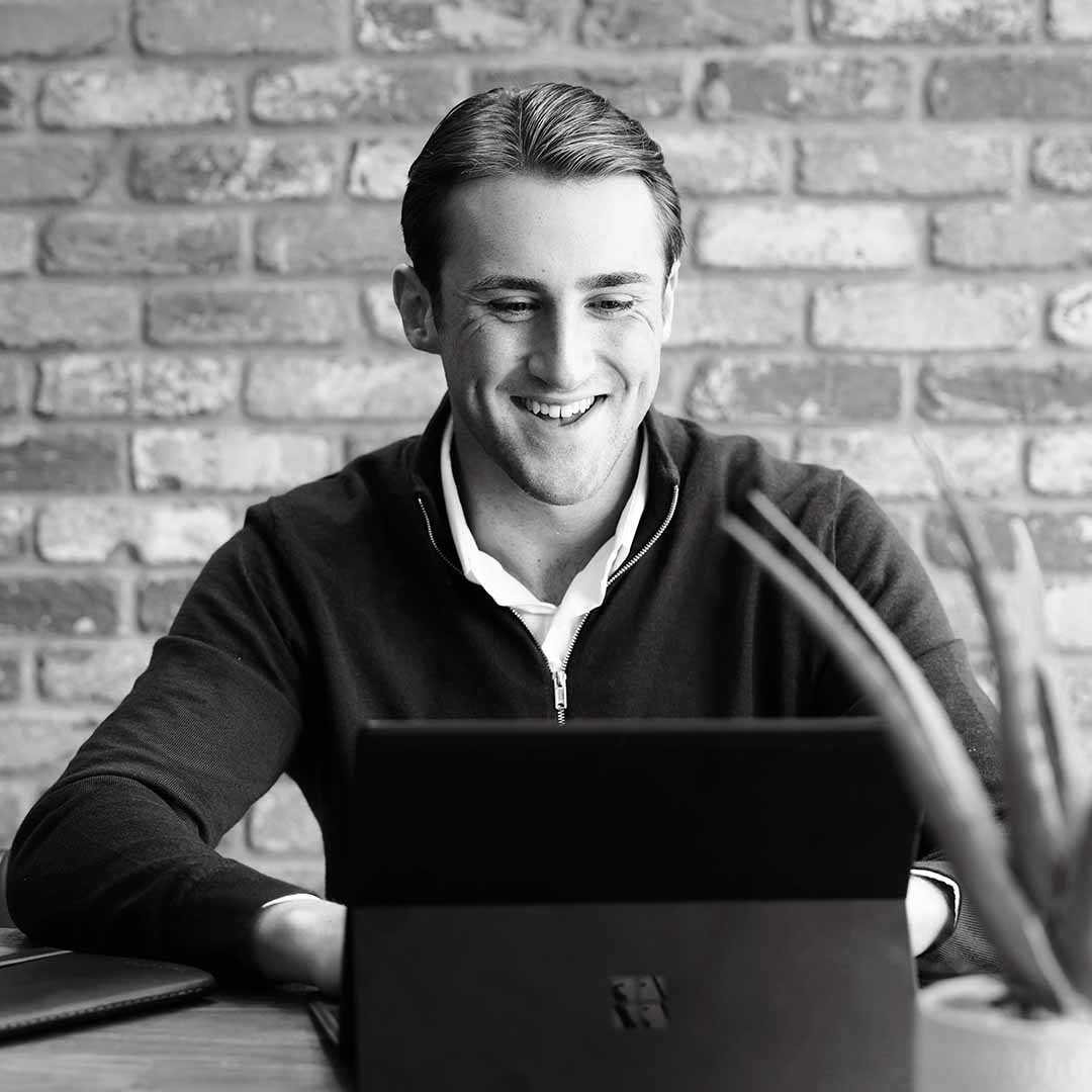 Ethan Excelus Search Ethan Excelus Search