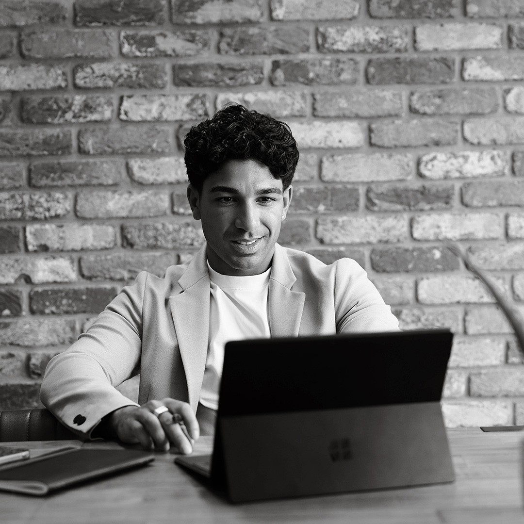 Nico Excelus Search Nico Excelus Search