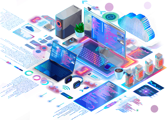 Specialist GTM recruitment for companies ready to scale - opt Specialist GTM recruitment for companies ready to scale